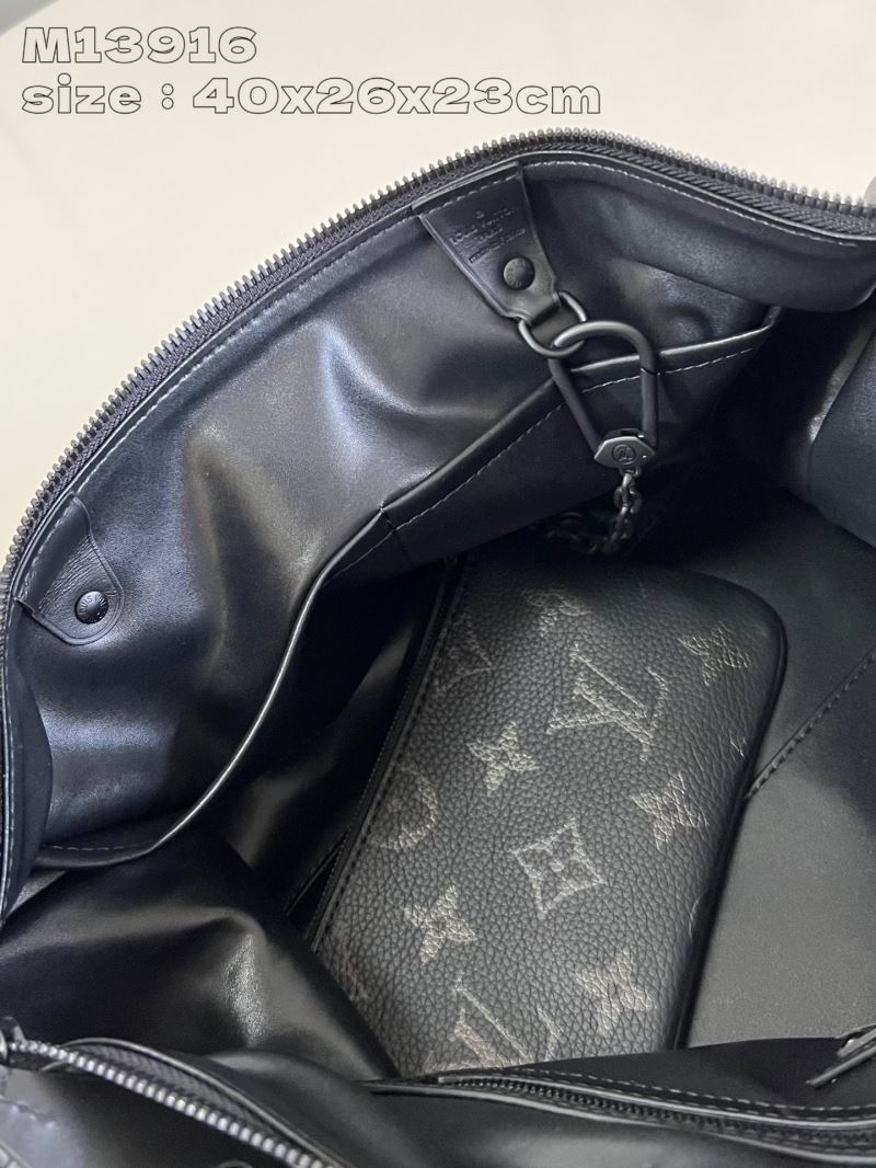 LV Speedy Bags